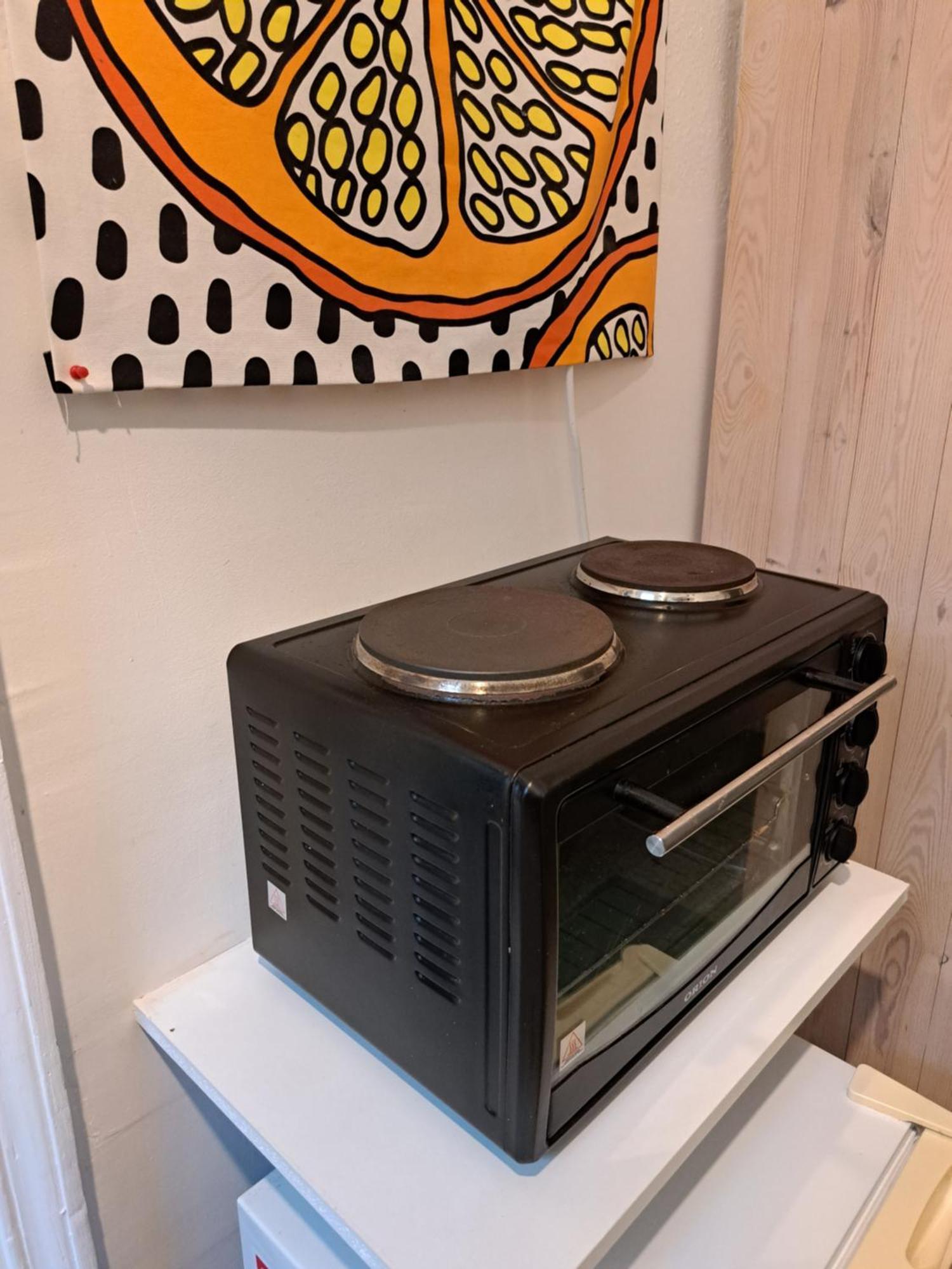 Cosy Studio Apartment With Airconditioner Budapest Exterior foto